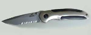 GERBER�@�G�A�����W���[�@���g�@5843