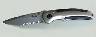 GERBER�@�G�A�����W���[�@���g�@5843
