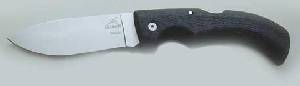 GERBER �Q�[�^�[�h���b�v�@06064