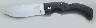 GERBER�@�Q�[�^�[�h���b�v
