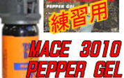 ���K�p�X�v���[<BR>�y�b�p�[�W�F��3010-I �C�i�[�g