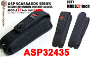 ASP�f���[�e�B�X�i�b�v�z���X�^�[21�o���X�e�B�b�N