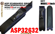 ASP�f���[�e�B�X�i�b�v�z���X�^�[26�u���b�N