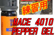 ���K�p�X�v���[ �y�b�p�[�W�F��4010-I �C�i�[�g