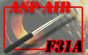 ASP�G�A�[�E�F�C�g 31inch
