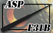 ASP�u���b�N�N���[���@31inch