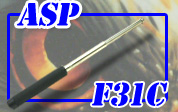 ASP�V���o�[�N���[���@31inch