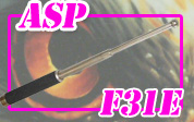 ASP�G���N�g�����X�@31inch