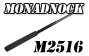 MONADNOCK 16inch