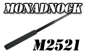 MONADNOCK 21inch