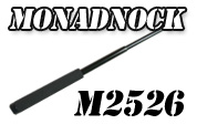MONADNOCK 26inch