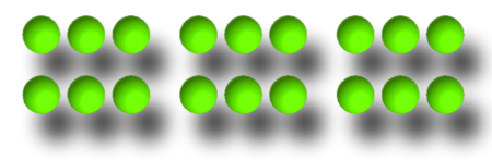 �h�Ɨp�y�C���g�{�[�����ˑ��u�@�}�[�N�y�b�g