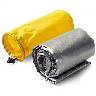 �ً}�p �Q�� �gBivvy Sack2�h