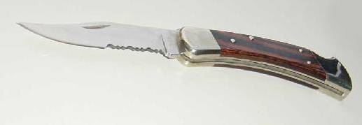 BUCK�Ё@�t�H�[���f�B���O�n���^�[NX