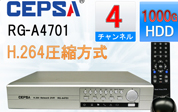 Time24 �@�΍Зp�M�Z���T�[