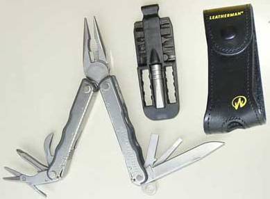 FUSE/�t���[�Y