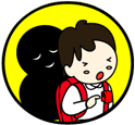 �h�ƃu�U�[�@�����h�x���U