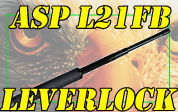 ASP ���o�[���b�N F21FB�i72411�j