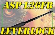 ASP�u���b�N�N���[���@21inch