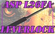 ASP ���o�[���b�N L26FA 26inch