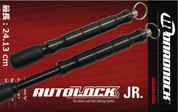 MONADNOCK �iAUTO-LOCK-JR�j