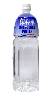6�N�ۑ����@1500ml