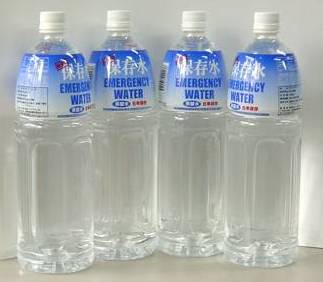 6�N�ۑ����@1500ml�@4�{�Z�b�g