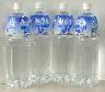 6�N�ۑ����@1500ml�@4�{�Z�b�g