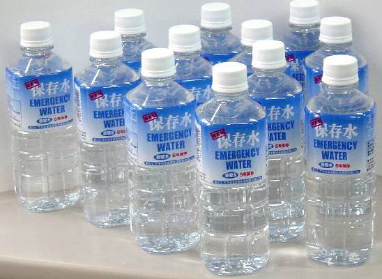 6�N�ۑ����@500ml�@12�{�Z�b�g