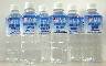 6�N�ۑ����@500ml�@6�{�Z�b�g