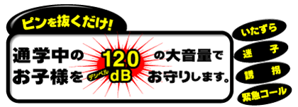 �h�ƃu�U�[�@�ҁ[������
