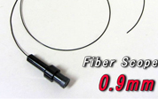 �t�@�C�o�[�X�R�[�v�@SPN-09