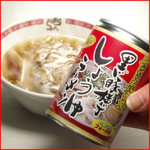 ��B���񎭎������E���؉������傤�䃉�[����