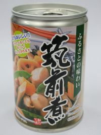 �ӂ邳�Ƃ̖��킢�@�}�O��