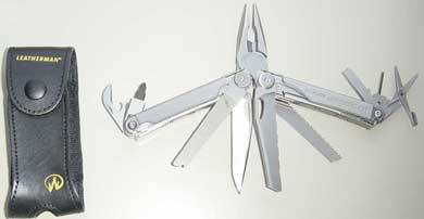 NEWWAVE/�j���[�E�G�[�u