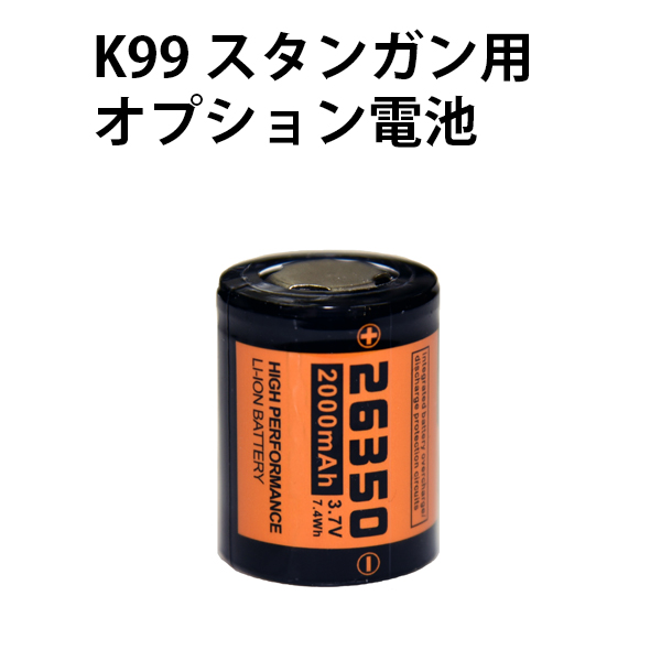 26350`ECIdr