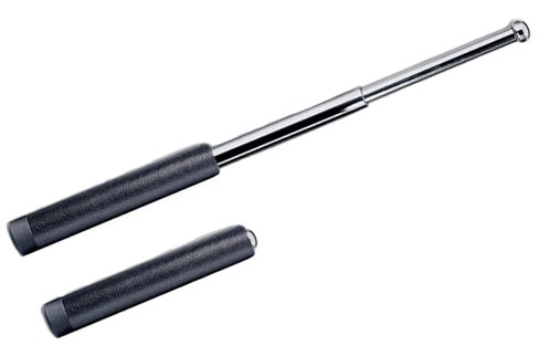 ASP F26DC Vo[N[ DURATECObv