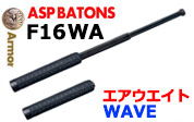 ASP F16WA GAEF[g WAVEObv