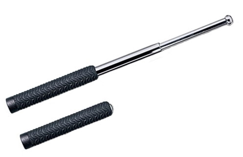 ASP F26WC Vo[N[ WAVEObv