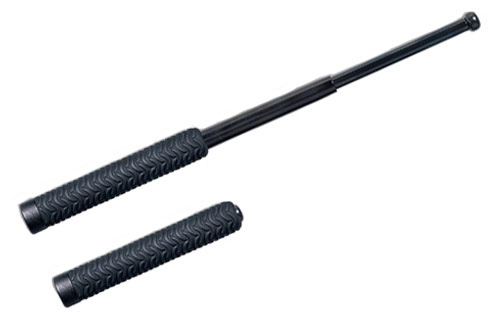 ASP F26WA GAEF[g WAVEObv