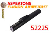 ASP Fusion GAEFCg52225