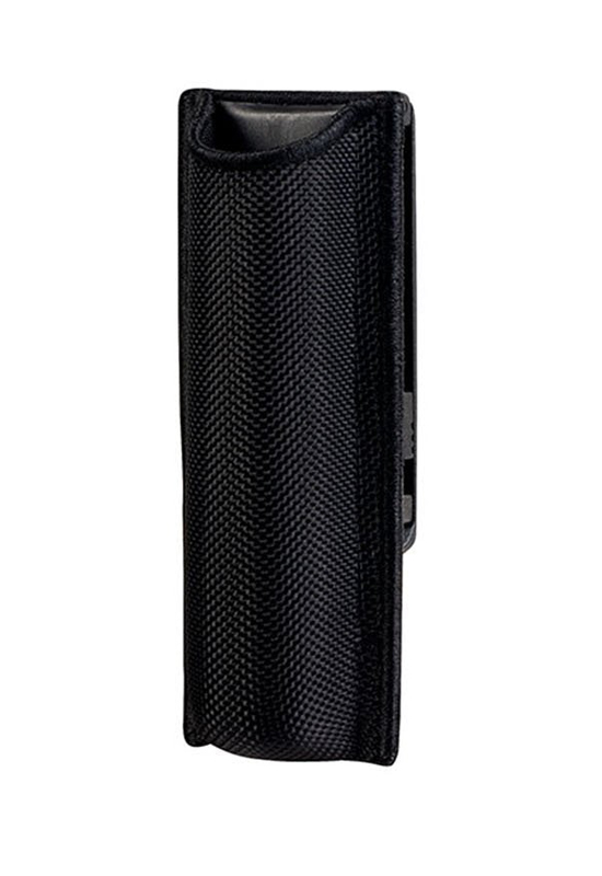 ASP Duty Scabbard A30 P12