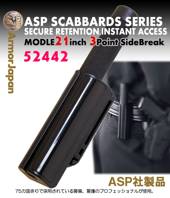 ASP-3PTChu[NASPebN