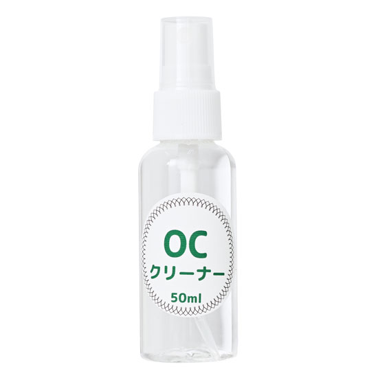 ASP OC�����X�v���[50cc