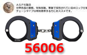 ASPX`[`F[JtO[