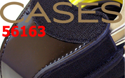ASP_uP[XASPebN
