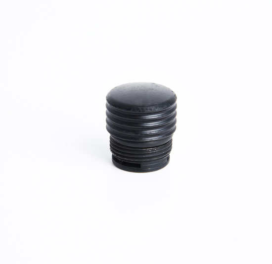 EKA�X�`�[���w�b�h10mm