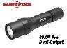 SUREFIRE 6PX PRO fAAEgvbg