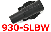 930oXPbgEB[uZLAbN]zX^[