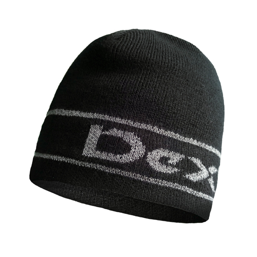 DexShell ビーニー帽 DH373-b